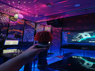 杭州夜总会招聘